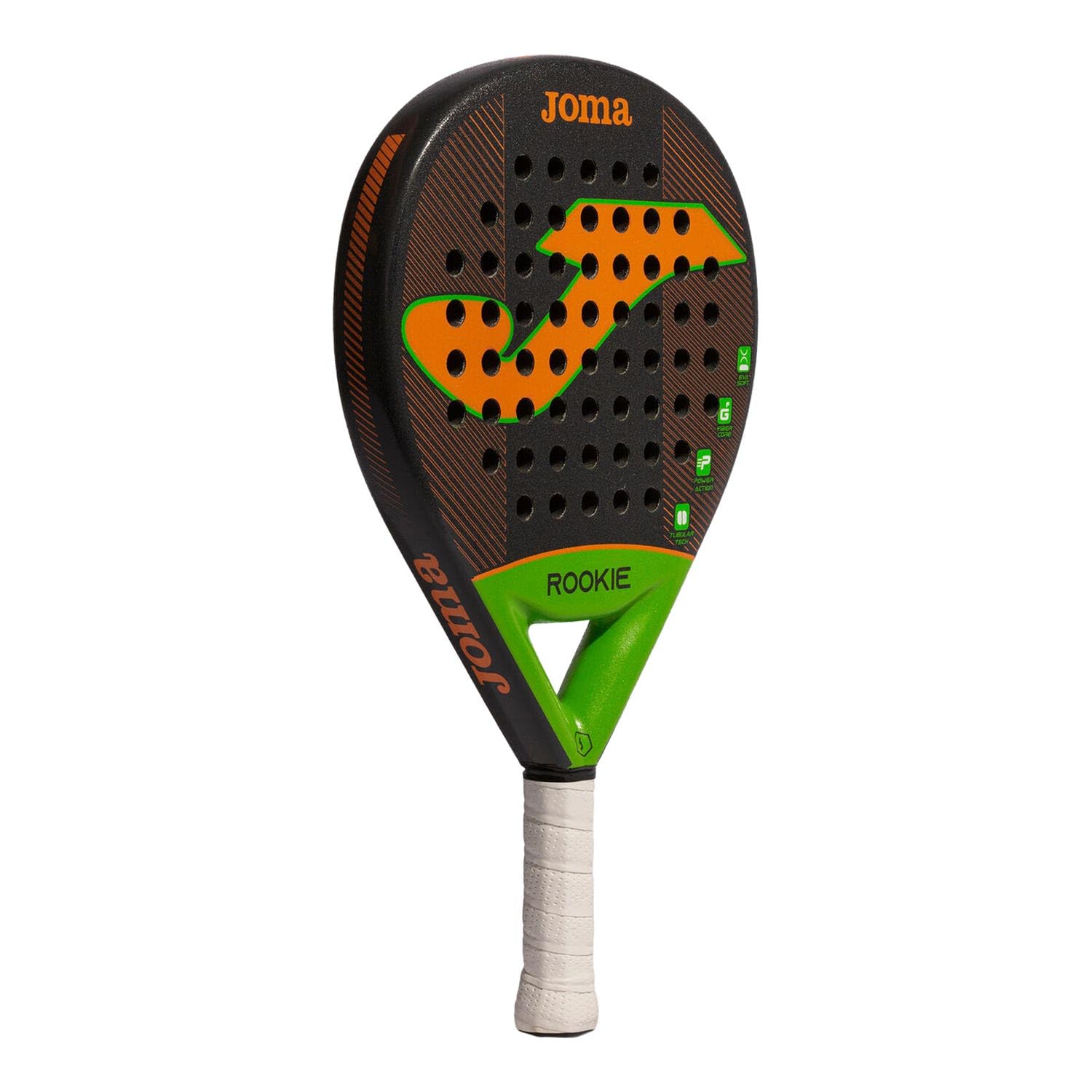 Joma Rookie - Rookie Unisex Adulto