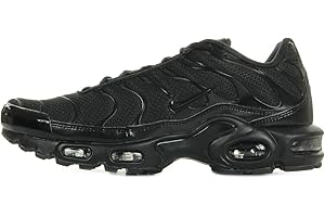 Nike Air Max Sneakers: Ultra-responsive footwear