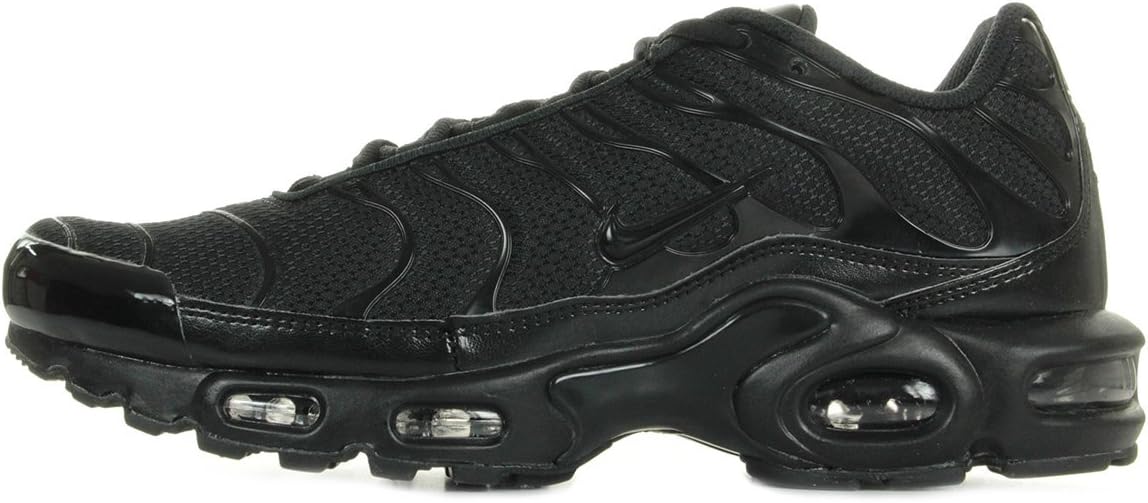 Mens Air Zoom Thrive