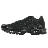 Men&apos;s Air Max Plus Sneaker