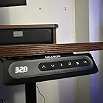 Review Image by Andrew Andrew