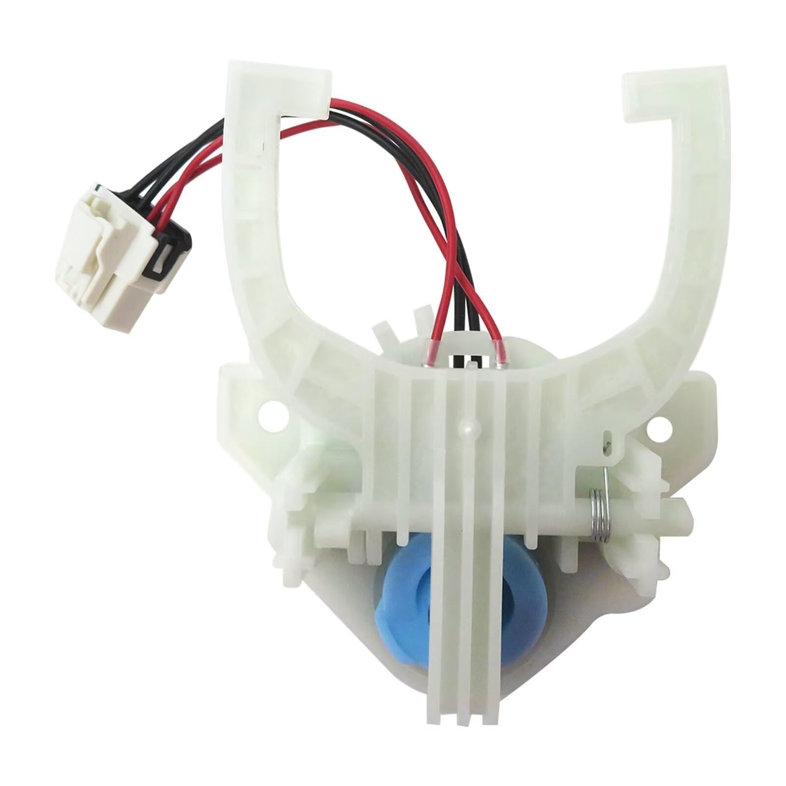 Amazon.com: WH03X30517 Washer Shift Actuator for Hotpoint GE