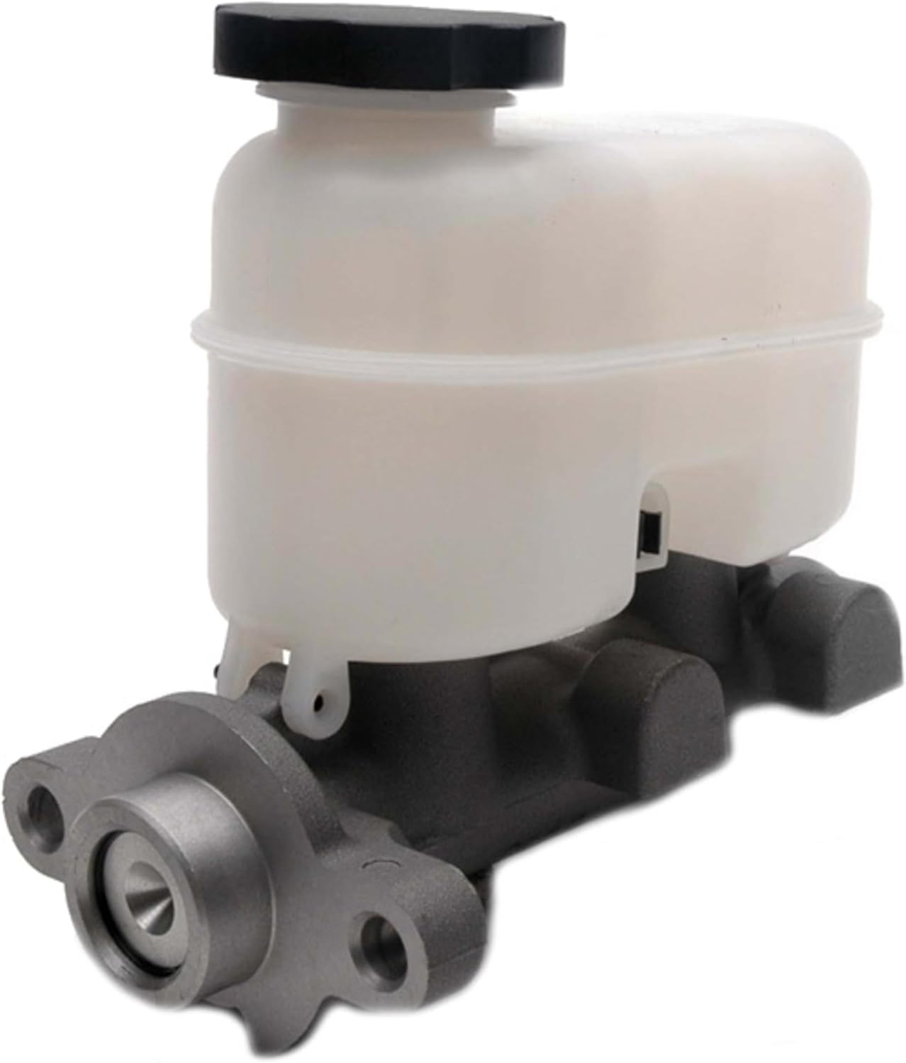 ACDelco Gold 18M986 (89056541) Brake Master Cylinder Assembly
