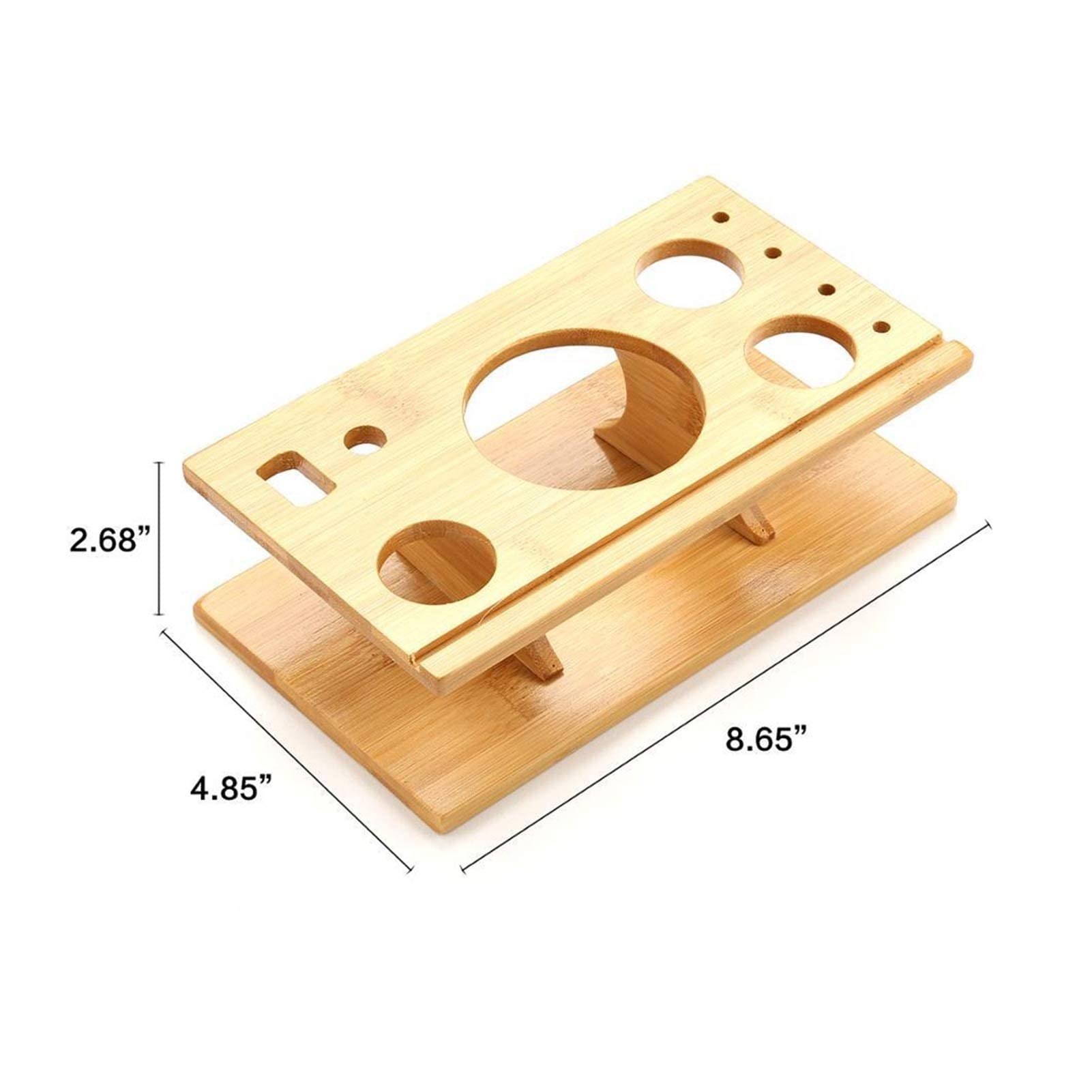 Set per la preparazione di shaker per cocktail, kit da barista da 16 pezzi per miscelatore di vino Martini, strumento per bar in acciaio inossidabile, accessori per feste da casa per bevande Set