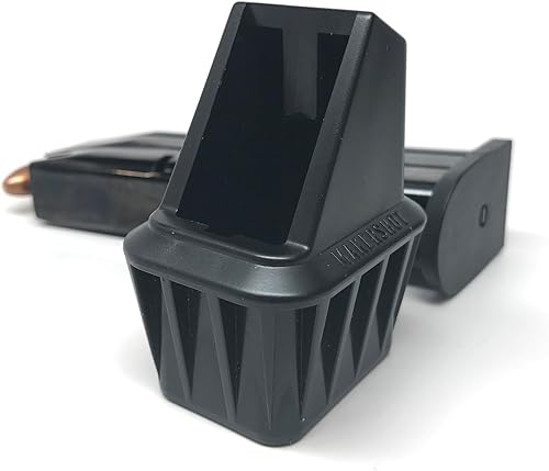 Miniatura 136 de MakerShot Cargadores de velocidad de cargador, diseñados específicamente para cada cargador seleccionado