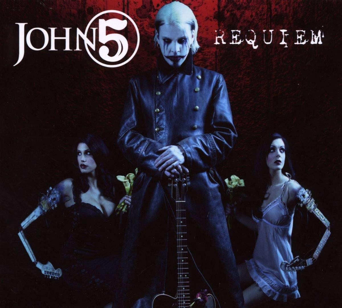 Requiem