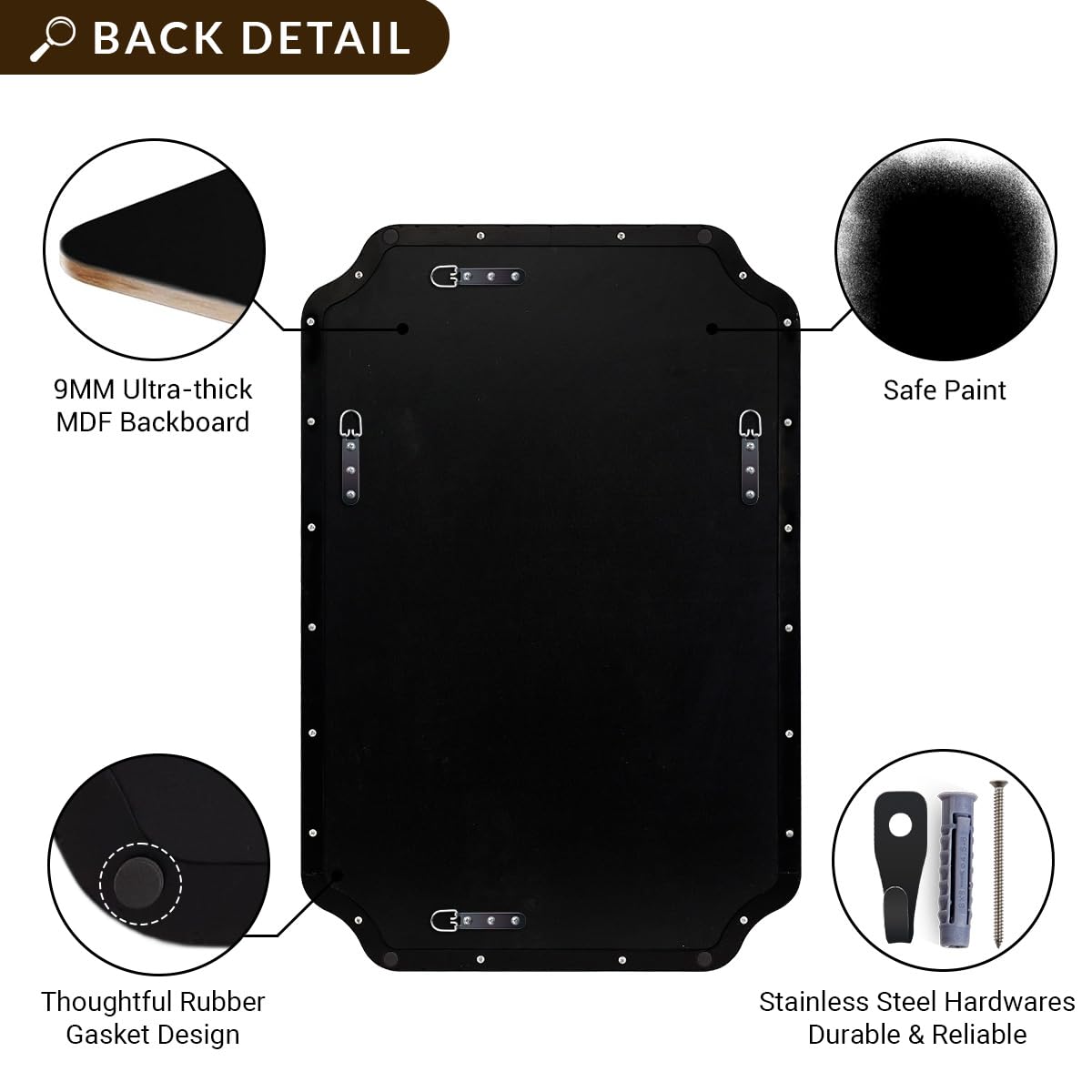 https://m.media-amazon.com/images/I/611w72Ls2zL.jpg