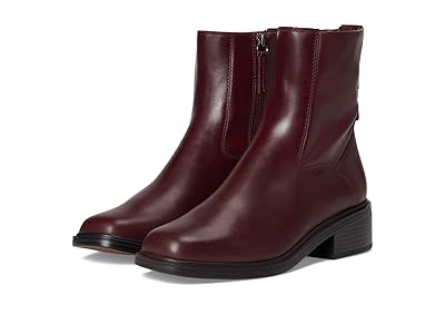 Franco Sarto Gracely Women