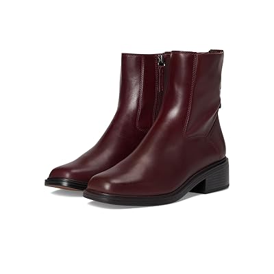 Franco Sarto Gracely Women