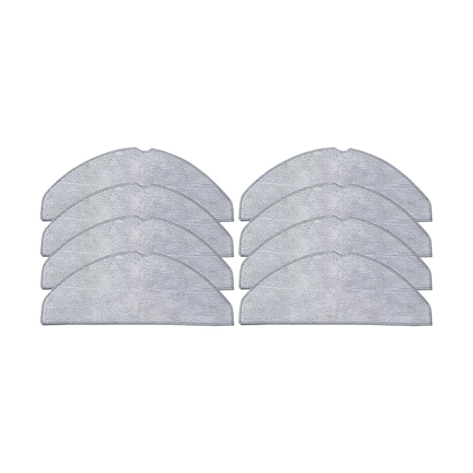 Accessoires Tapo RV20 Max pour garder une maison saine avec vos animaux