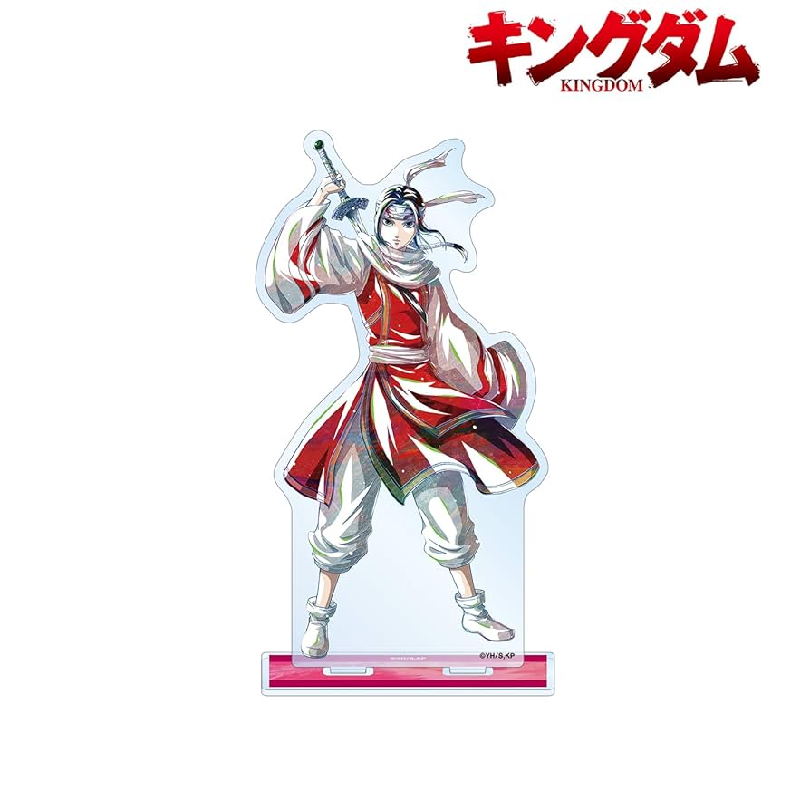 キングダム Original Schlüssel Rohling Typ 2 für Honda CG GL VF VT VTX