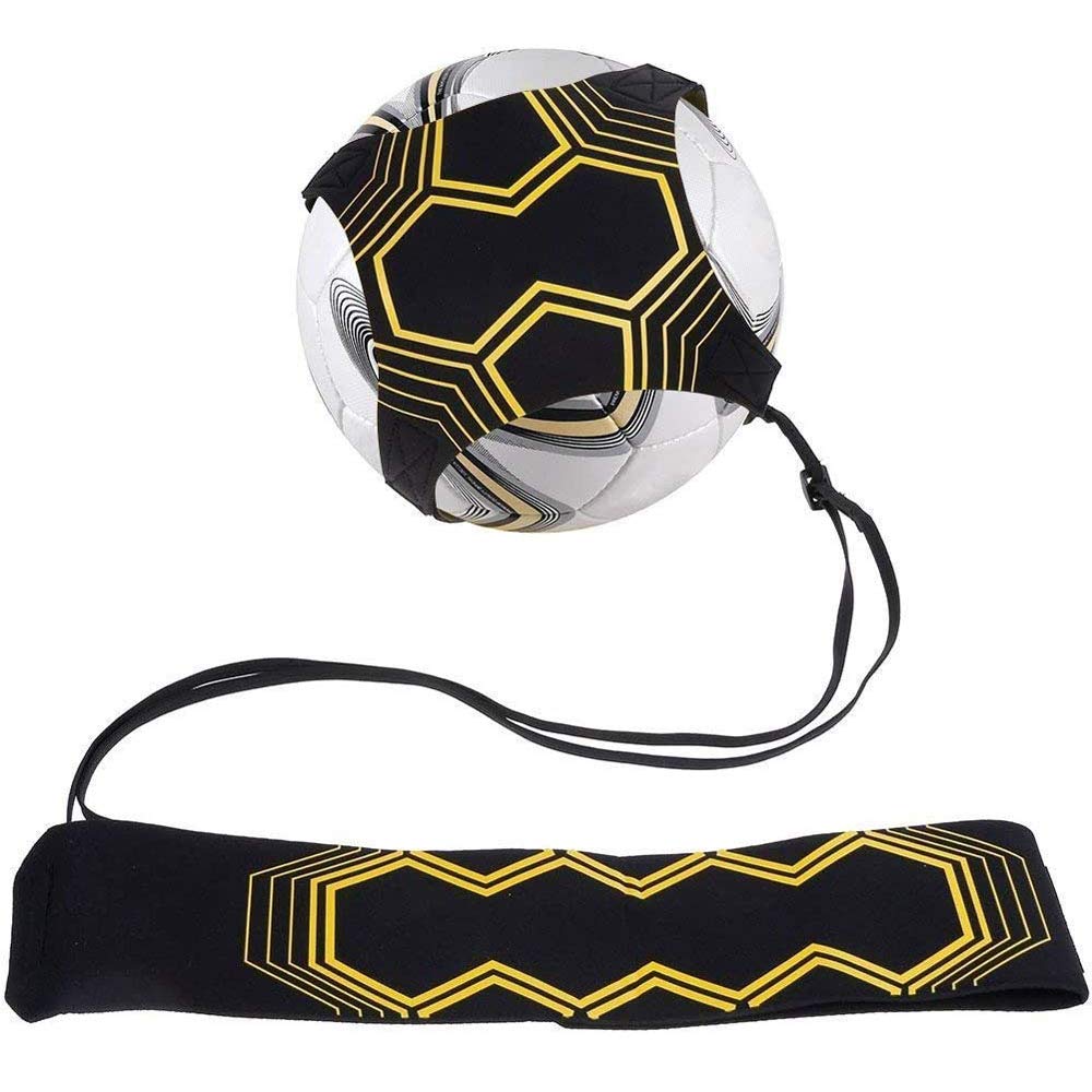 Sport-Thieme Trainingshilfe Trainingshilfen-Set Fußball, Für Sport-Thieme Trainingshilfe Trainingshilfen-Set Fußball, Für