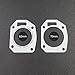 Throttle Body Gasket - Compatible with Acura Rsx - Compatible with Honda Civic Si - Thermal 62mm 70mm