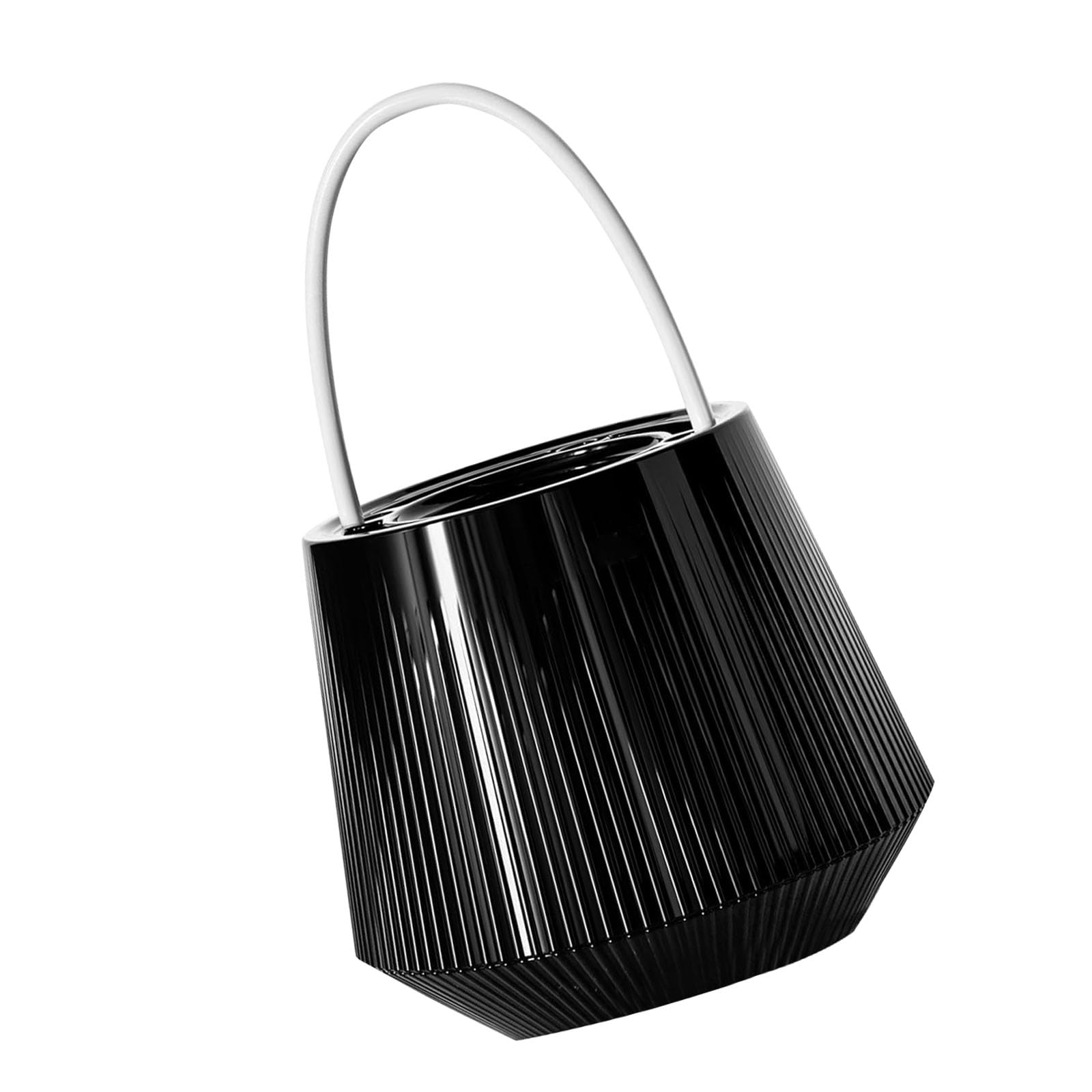 Widely Compatible Bath Shower Filter Quick Attachment Systems for Most Outlets Multiple Stage Filtrations Clean Water Universals Easyly Install Bath Water Filter