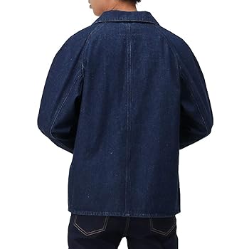 ディッキーズ リバーシブル クレイジーパターン ジャケット