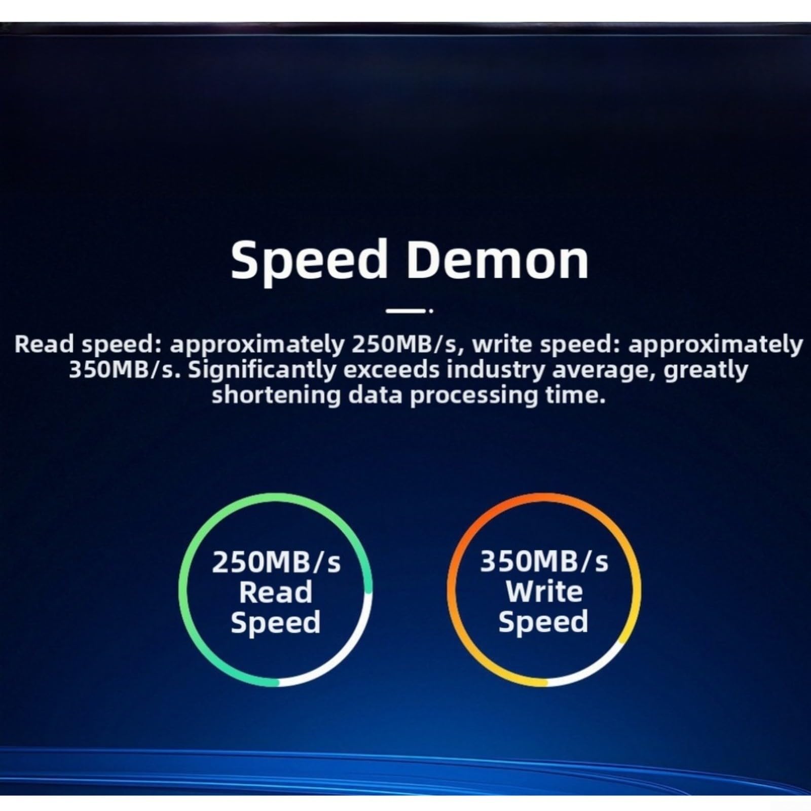 UFS 4.1 Programmatore EMMC con modulo ISP per riparazione smartphone Android, dispositivo di lettura ad alta velocità per la gestione e la manutenzione dei dati