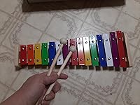 Review Image by deb deb