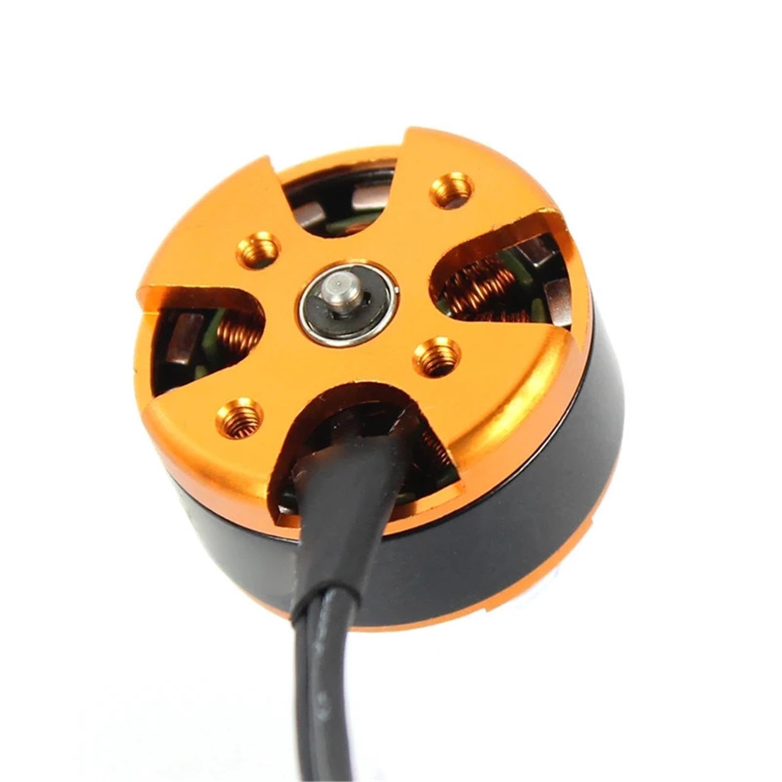 Motore brushless 1806 2400KV, Compatibile con DJI, CW CCW