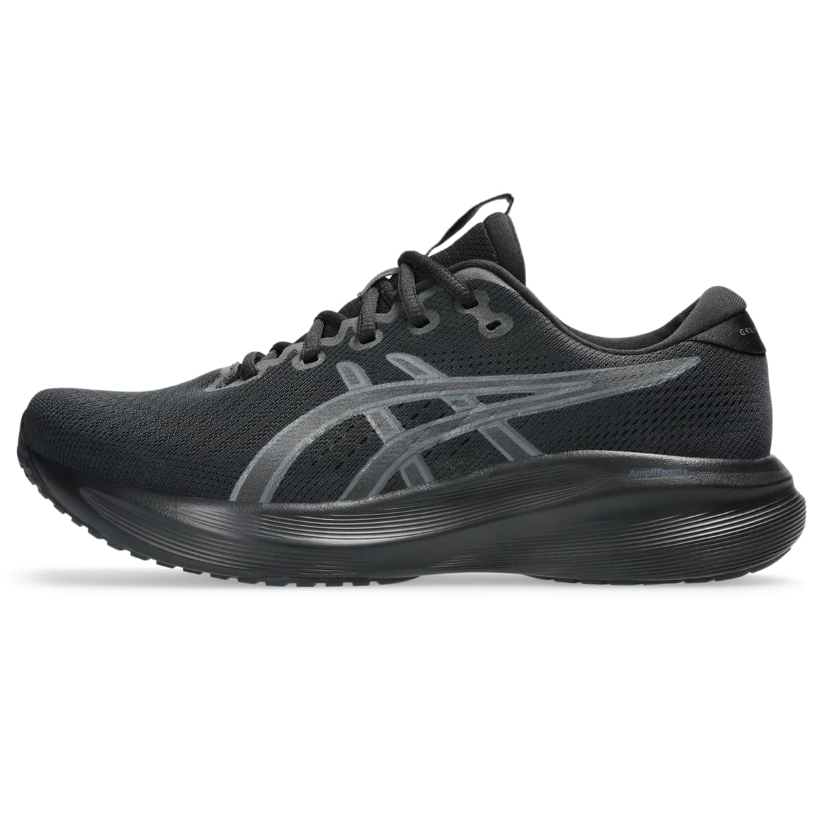 ASICS Gel-Excite 11