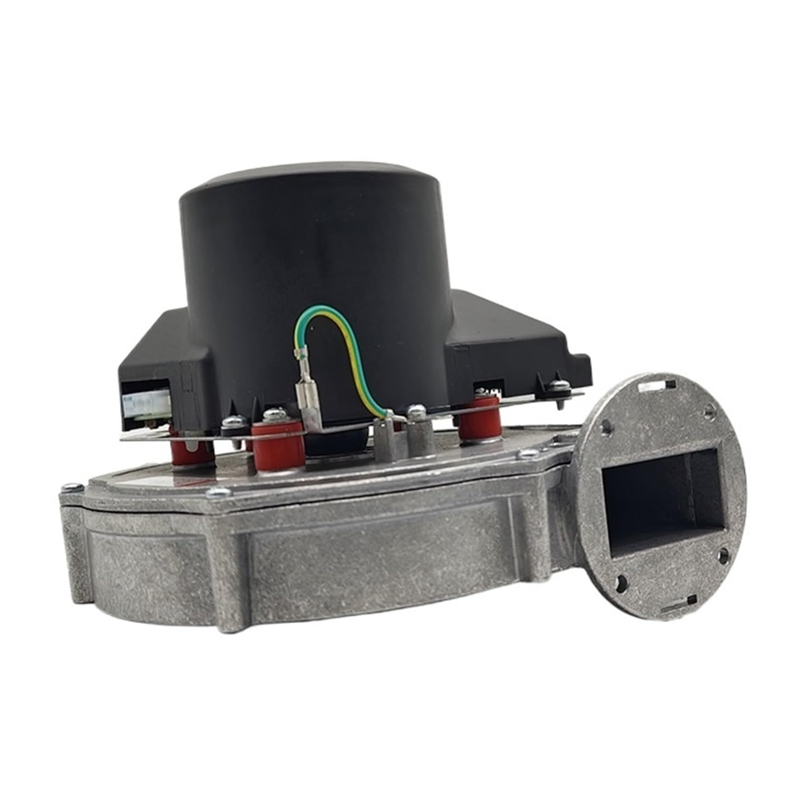 LZIKKGKI RG148/1200-3633-010204 230V Fan