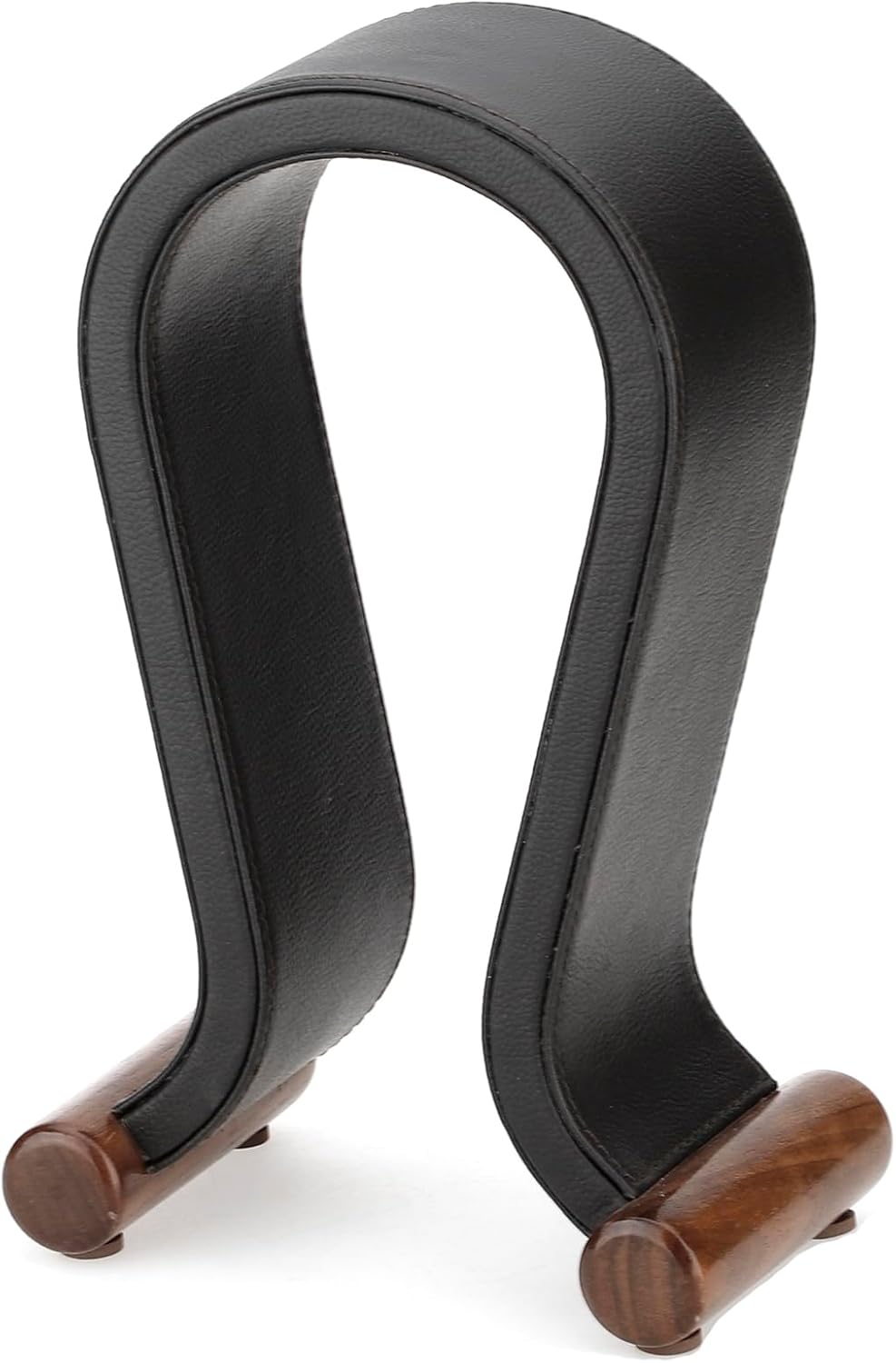 Wooden Headset Stand,Universal Earphone Hanger Holder for Gaming Headsets & DJ Studio Headphones Desktop Headphone Rack for All Headphone Size Wooden Headset Stand,Universal Earphone Hanger Holder for Gaming Headsets & DJ Studio Headphones Desktop Headphone Rack for All Headphone Size