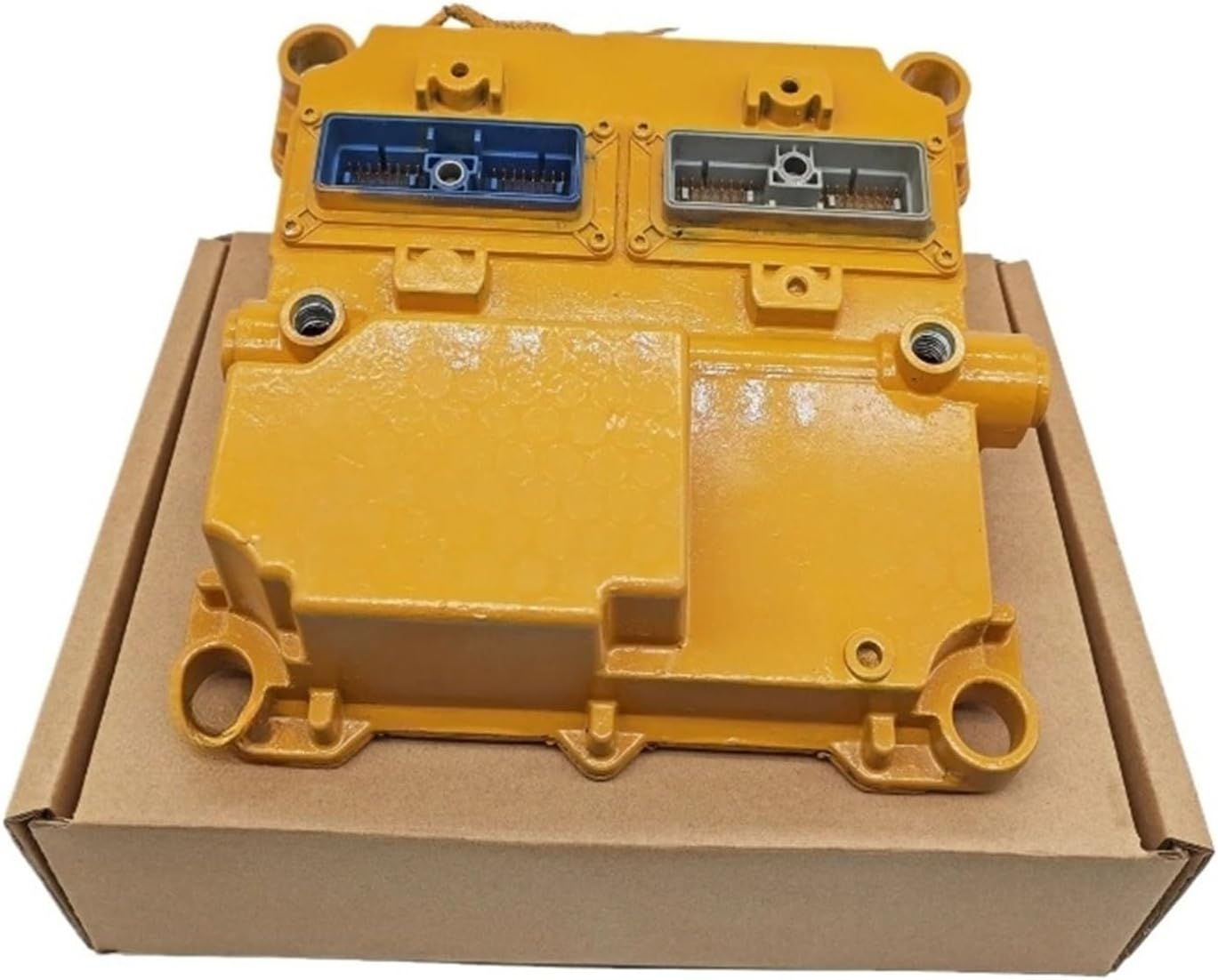 かページ Amazon.co.jp: Power Stop K4539 フロントブレーキキット ドリル