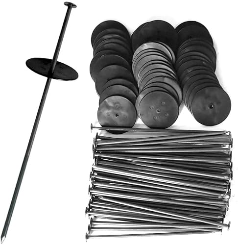 ~ig[NX ەt Y ۓB 30cm s500{Zbgt KK-30-500P (hV[gp)