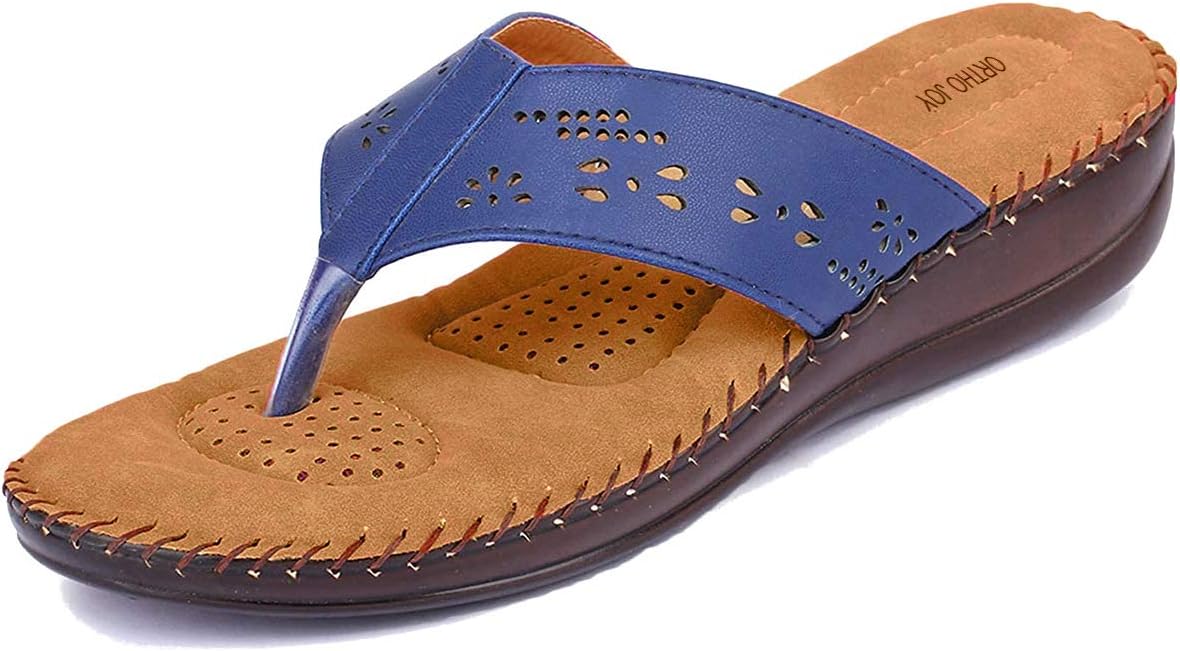 Navy-Blue