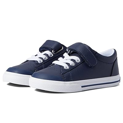 FootMates Reese (Infant/Toddler/Little Kid) Kid