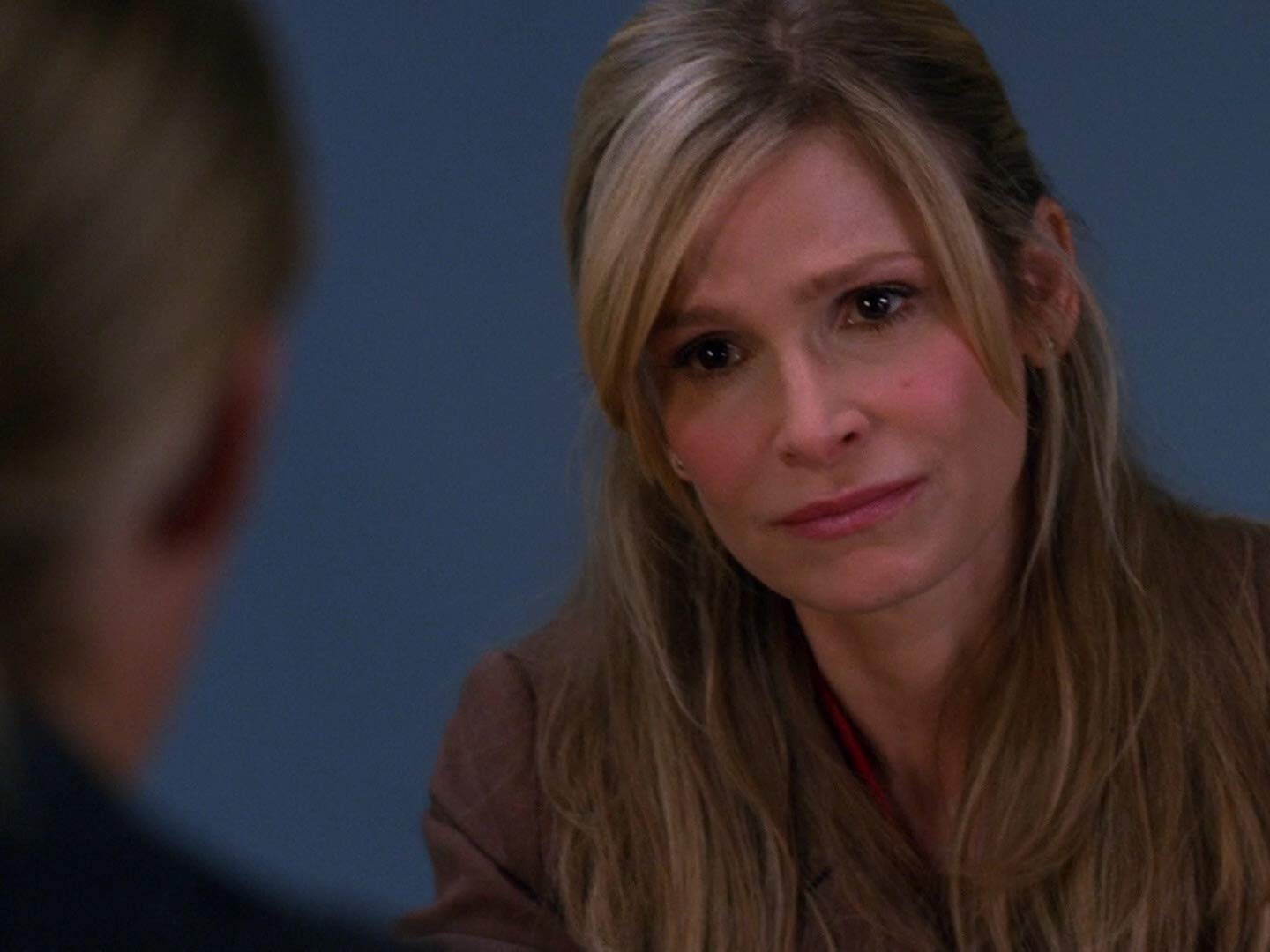 Watch Closer, The The Complete Fifth Season Prime Video