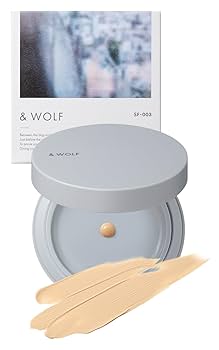 【N organic】５点セット【リキッドファンデ付】 N organic】5点セット【リキッドファンデ付】 N organic】5点