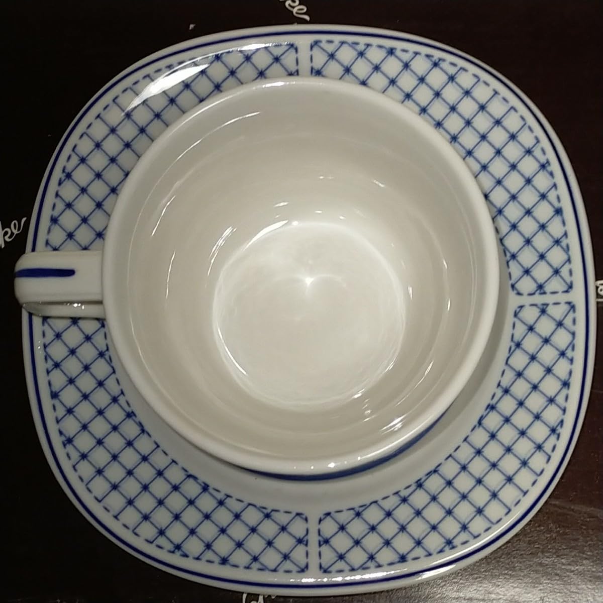 新品　NORITAKE ノリタケカンパニー35PC ホームセット　デットストック 新品 NORITAKE ノリタケカンパニー35PC ホームセット デットストック