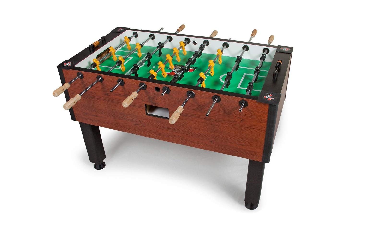 Buy Tornado Foosball Table Commercial Tournament Quality Table Soccer