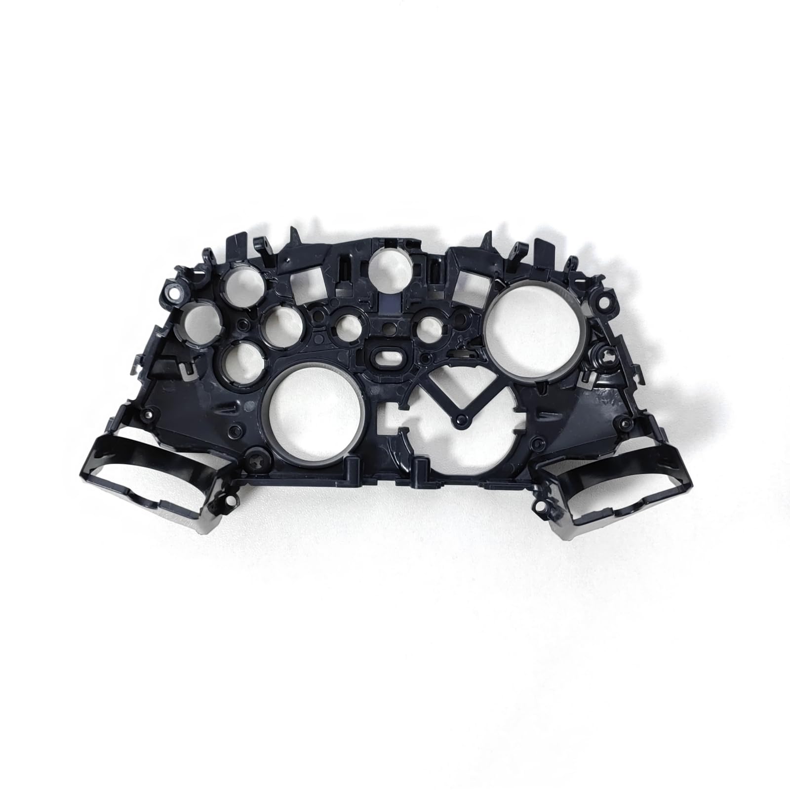 Telaio Centrale Fotogramma Mediano di Ricambio Supporto del Guscio Accessori per Xbox Elite Controller Series 2