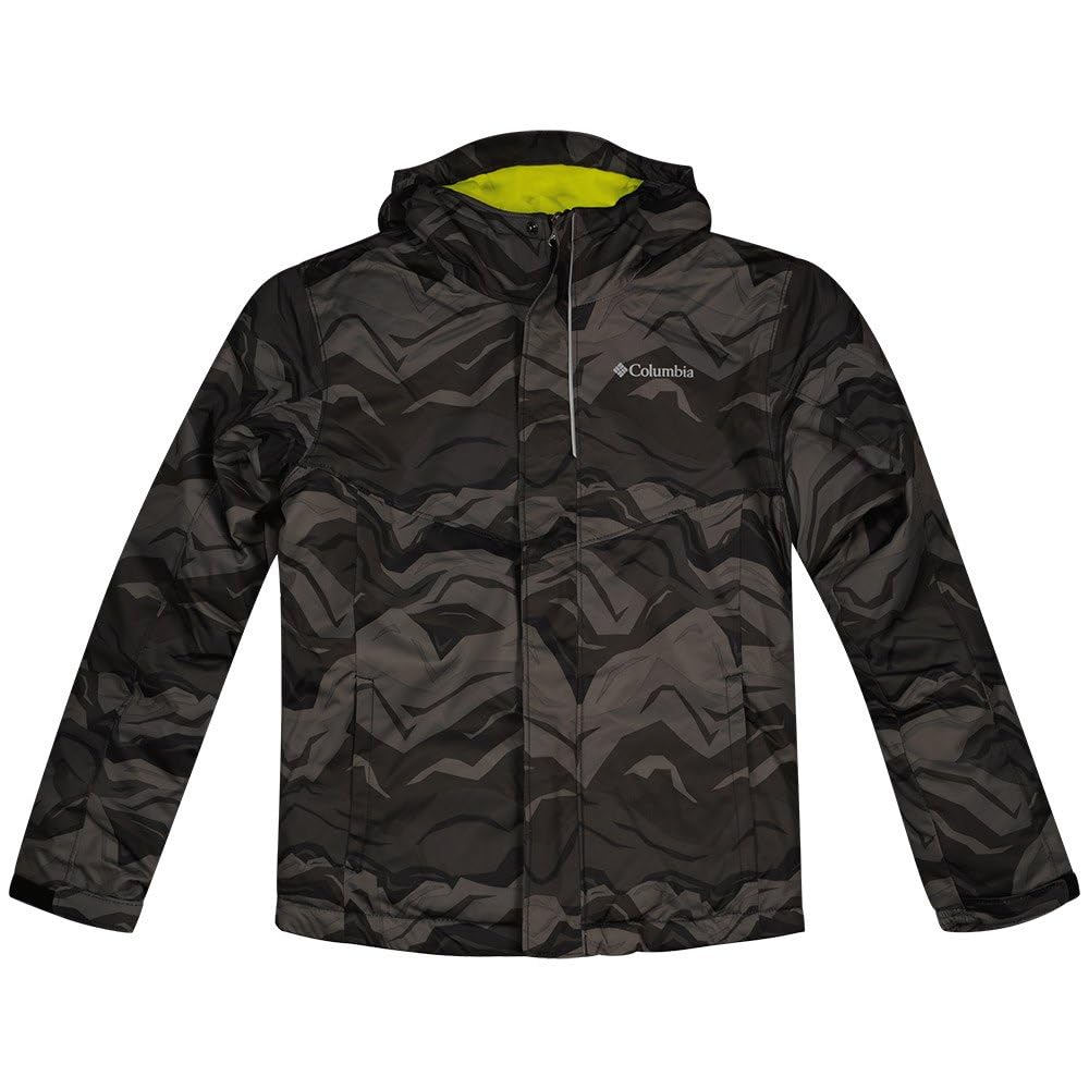Columbia Buga Conjunto para la nieve Niños