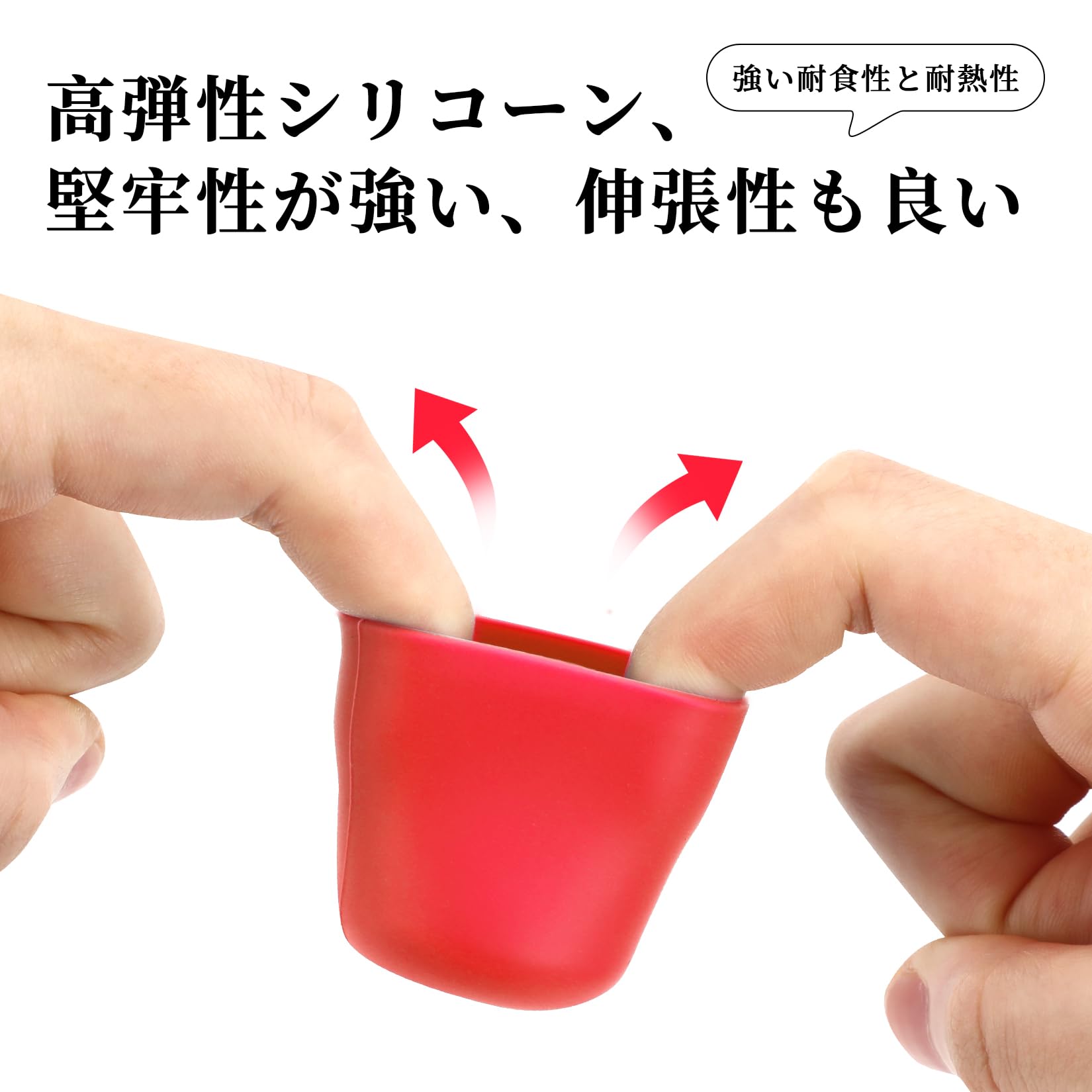 竿尻 Amazon.co.jp: SANLIKE 竿尻キャップ 尻栓蓋 エンドキャップ