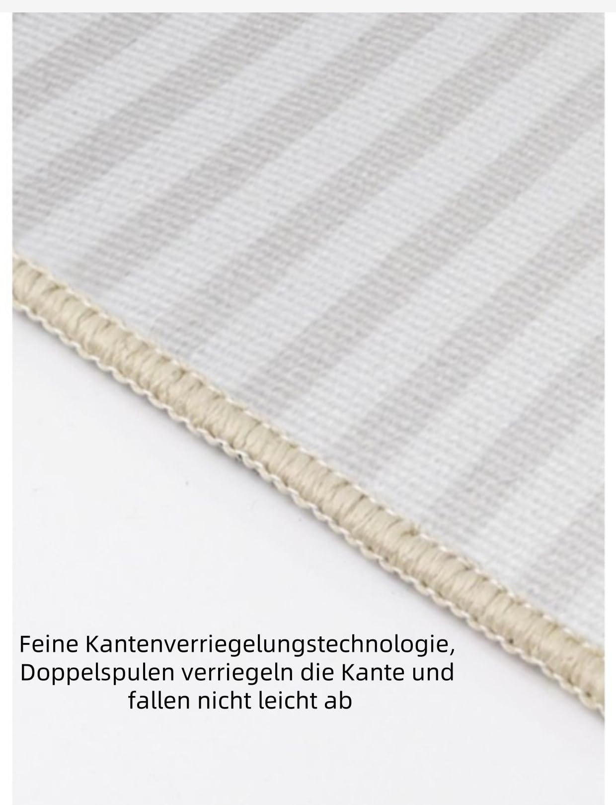 Rechteckig Bodenschutzmatte Bürostuhl Schalldichte Gaming Stuhlmatten Gaming Stuhl Unterlage Kristallflock Wasseraufnahme Kratzfest für Parkett und Hartböden Bürostuhl Unterlage(B,120cm*160cm)