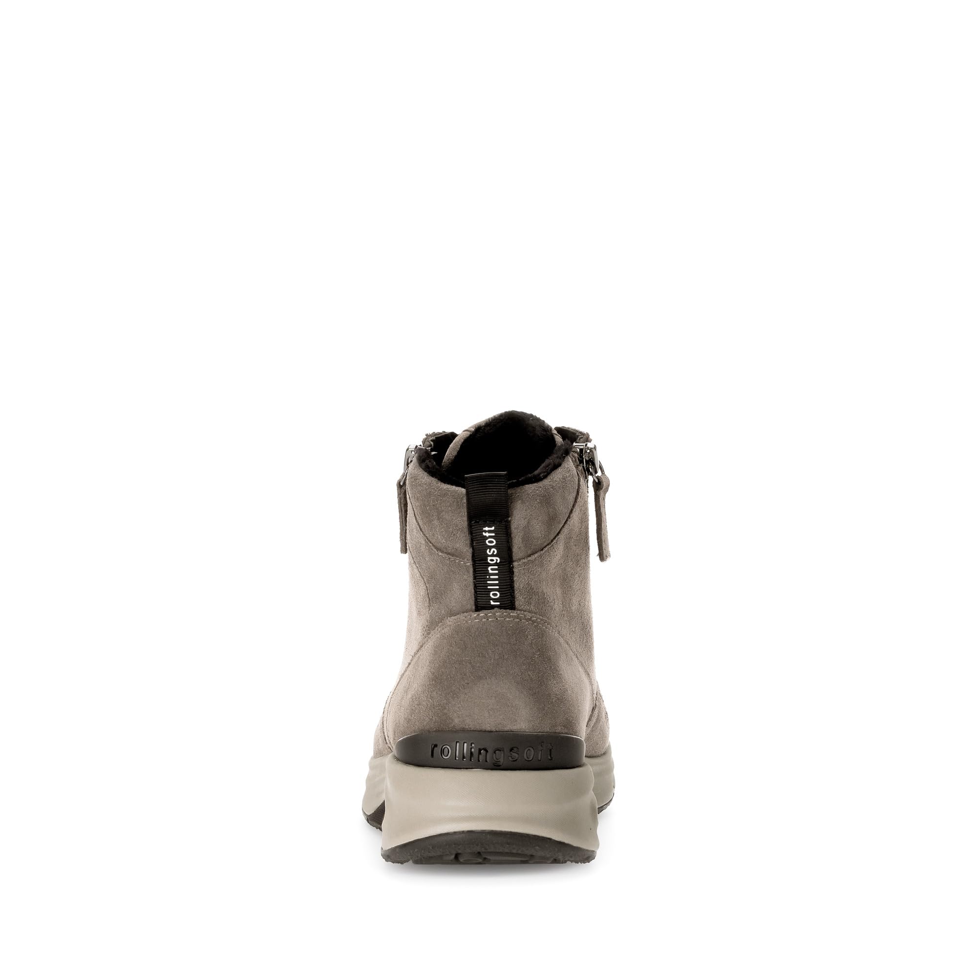 Gabor Rollingsoft buty damskie 76.888.30