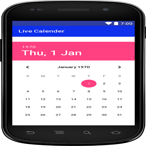 Einfacher Kalender – Die 15 besten Produkte im Vergleich & Angebote 