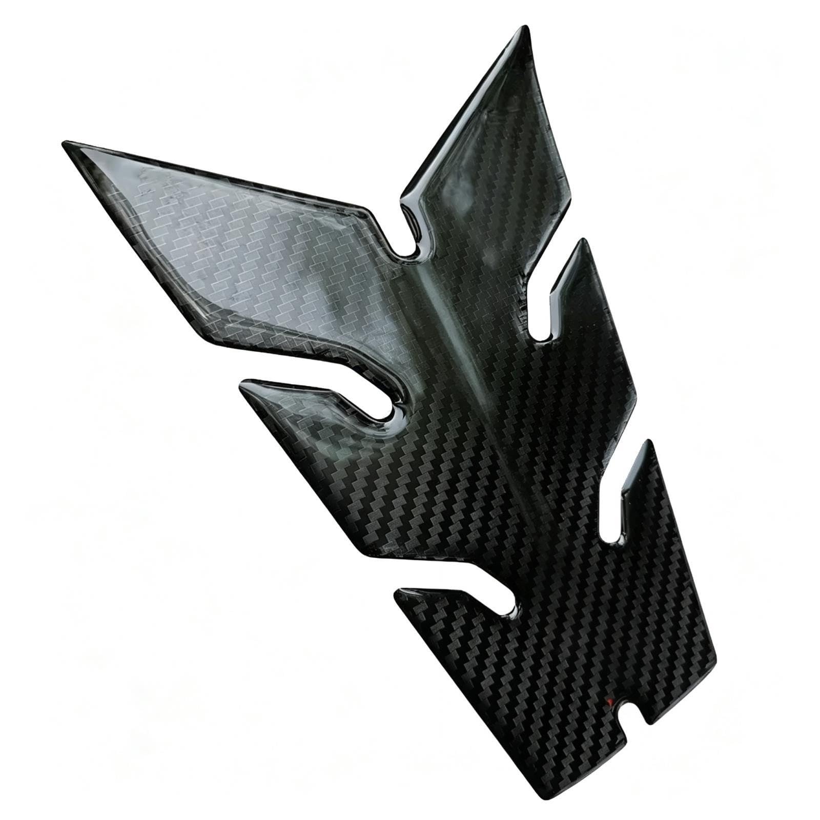 Motorrad-Tankpad-Schutz Für Ducati Für 1098 1199 1299
