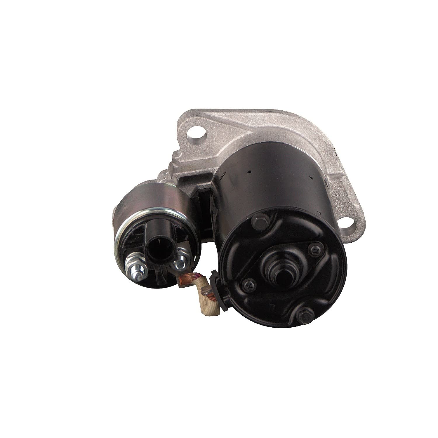 Febi bilstein Démarreur 101565, 1 pièce.