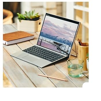 HP Elite x2 G8 Tablet i5-1145G7 メモリ16GB HP Elite x2 G8 | i5-1145G7 | 13