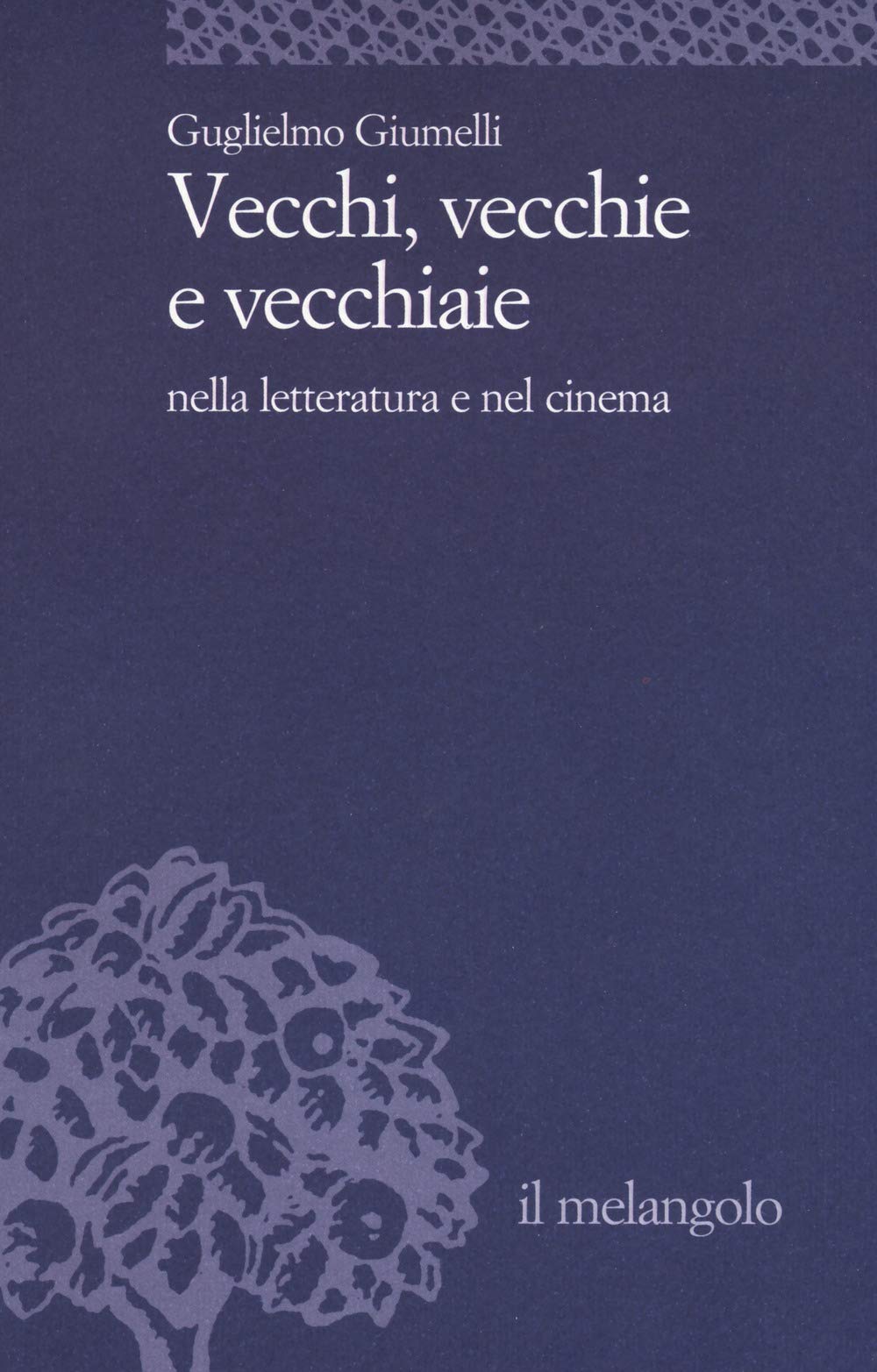 Vecchi, Vecchie E Vecchiaie Nella Letteratura E Nel Cinema - 4