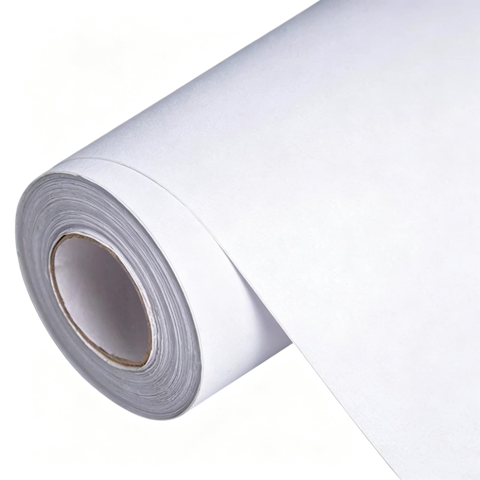 Zynqra ﻿Wallpaper,Peel And Stickshiplap Self Adhesive,Vinyl Roll,Contact Paper,For Cabinet Countertop Shelf Drawer Wall Door,Bathroom Kitchen(A,L10m/393.7In*W60cm/23.6In)