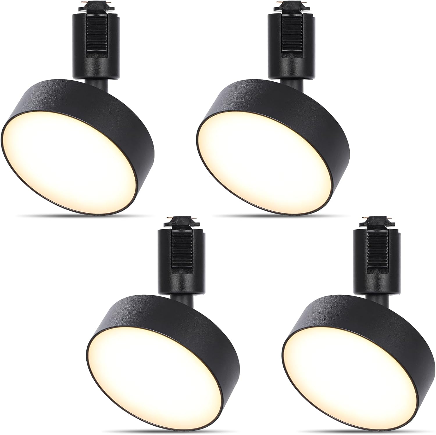 Pendant Light – APROZ. APROZ ARIZONA ブラックペンダントライト