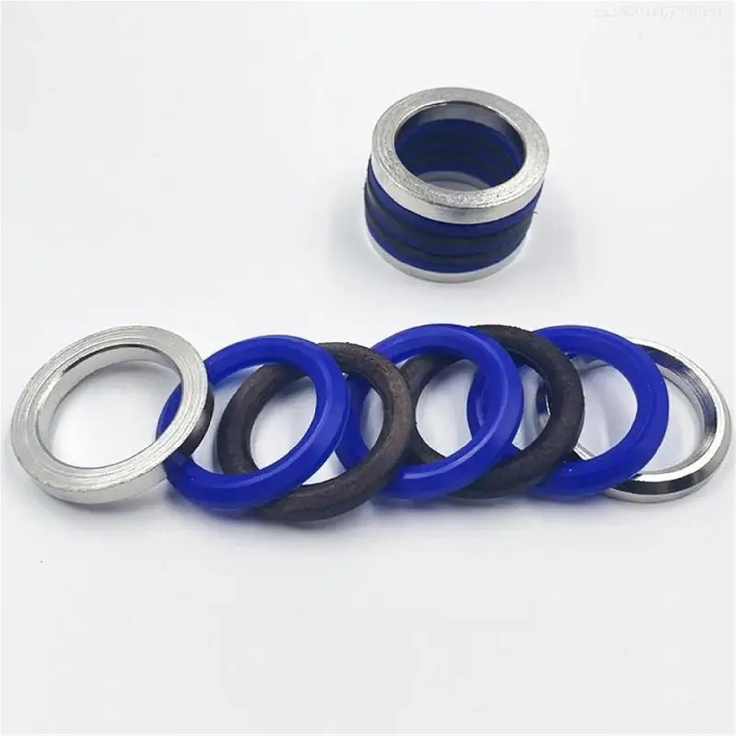 970 Airless Sprayer Pumps Suitable For 695 795 3900 Airless Paint Sprayer Equipment Repair Accessories F1FB