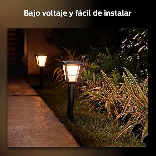 Miniatura 5 de DEWALT DW3278 Valla circular para sierra circular - El embalaje puede variar