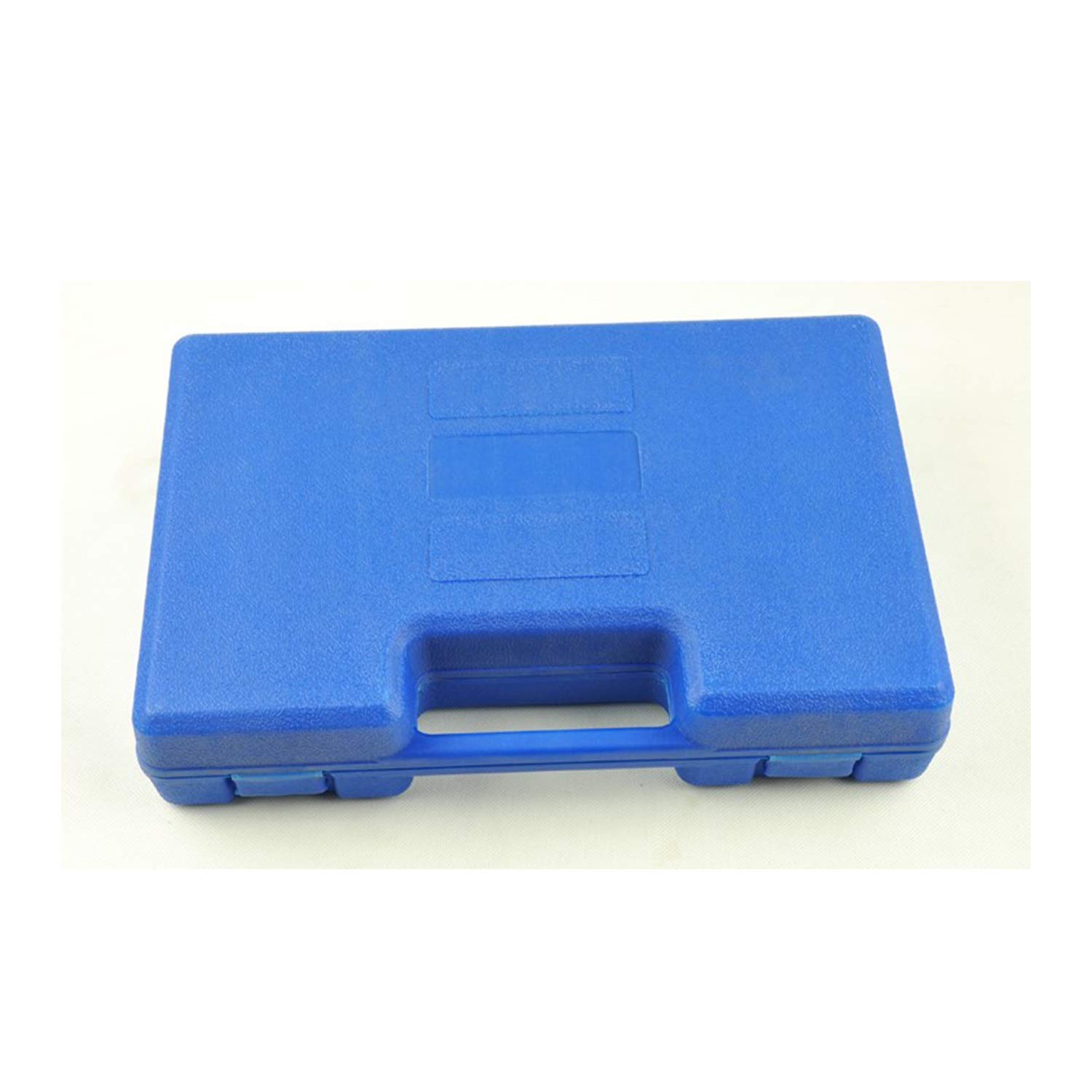 Crimpadora Terminales, Alicates de crimpado, juego de herramientas manuales de crimpado con cortador de cables y 4 matrices reemplazables, para crimpar terminales coaxiales, conectores BNC RG, pelaca