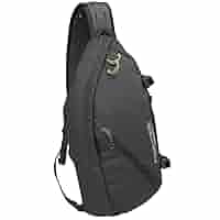 バッグ Creek Angler's Device SHOULDER STRAP Creek Angler's Device / One Shoulder Bag (new) – EPOCH