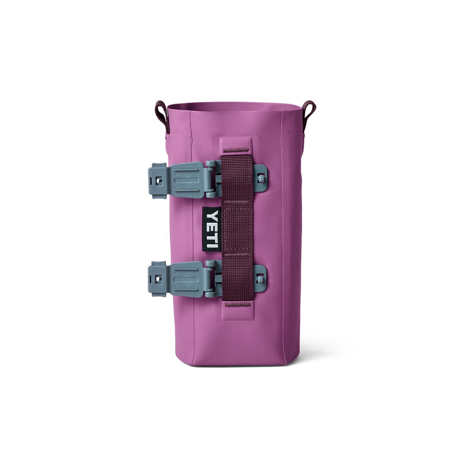 Amazon.co.jp: YETI Large Bottle Sling for Rambler 26 & 36 oz
